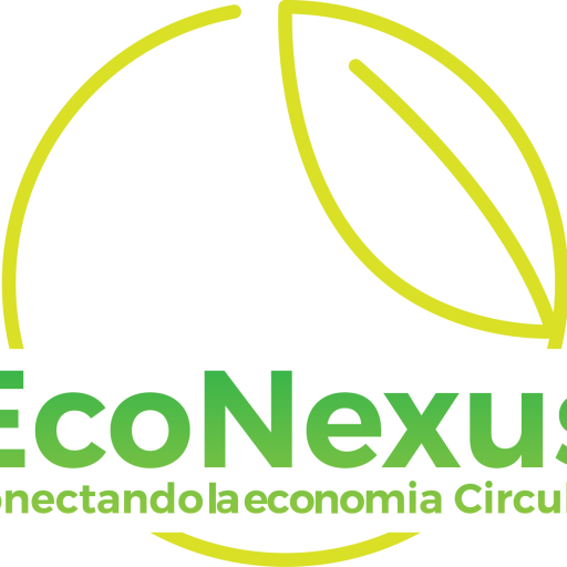 EcoNexus – Conexión Circular